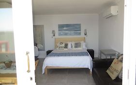 Camps Bay Studio Guesthouse - Studio